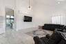 Pocatello Real Estate - MLS #580584 - Photograph #7