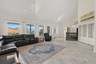 Pocatello Real Estate - MLS #580584 - Photograph #8