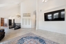 Pocatello Real Estate - MLS #580584 - Photograph #9