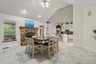 Pocatello Real Estate - MLS #580584 - Photograph #11