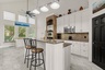 Pocatello Real Estate - MLS #580584 - Photograph #13
