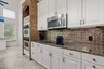 Pocatello Real Estate - MLS #580584 - Photograph #14