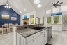 Pocatello Real Estate - MLS #580584 - Photograph #15