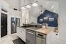 Pocatello Real Estate - MLS #580584 - Photograph #16