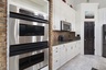 Pocatello Real Estate - MLS #580584 - Photograph #17