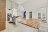 Pocatello Real Estate - MLS #580584 - Photograph #18