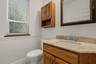 Pocatello Real Estate - MLS #580584 - Photograph #19