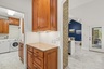Pocatello Real Estate - MLS #580584 - Photograph #20