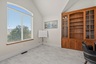 Pocatello Real Estate - MLS #580584 - Photograph #21