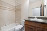 Pocatello Real Estate - MLS #580584 - Photograph #22
