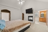 Pocatello Real Estate - MLS #580584 - Photograph #24