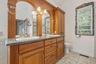Pocatello Real Estate - MLS #580584 - Photograph #25