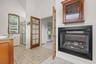 Pocatello Real Estate - MLS #580584 - Photograph #26