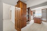 Pocatello Real Estate - MLS #580584 - Photograph #27