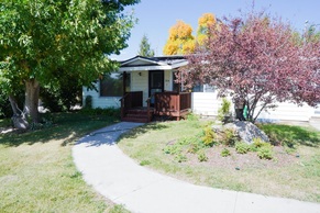 Pocatello Real Estate - MLS #580623 - Photograph #1