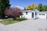 Pocatello Real Estate - MLS #580623 - Photograph #2