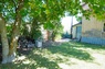 Pocatello Real Estate - MLS #580623 - Photograph #28