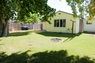 Pocatello Real Estate - MLS #580623 - Photograph #29