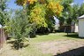Pocatello Real Estate - MLS #580623 - Photograph #30