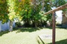 Pocatello Real Estate - MLS #580623 - Photograph #31