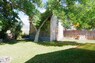 Pocatello Real Estate - MLS #580623 - Photograph #32