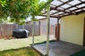 Pocatello Real Estate - MLS #580623 - Photograph #33