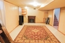 Pocatello Real Estate - MLS #580623 - Photograph #36