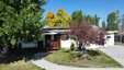 Pocatello Real Estate - MLS #580623 - Photograph #45
