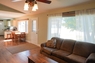 Pocatello Real Estate - MLS #580623 - Photograph #7