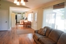 Pocatello Real Estate - MLS #580623 - Photograph #9