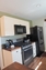 Pocatello Real Estate - MLS #580623 - Photograph #12