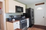 Pocatello Real Estate - MLS #580623 - Photograph #13