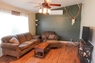 Pocatello Real Estate - MLS #580623 - Photograph #15