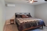 Pocatello Real Estate - MLS #580623 - Photograph #16