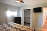 Pocatello Real Estate - MLS #580623 - Photograph #17