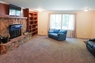 Pocatello Real Estate - MLS #580623 - Photograph #24