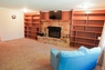 Pocatello Real Estate - MLS #580623 - Photograph #25