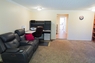 Pocatello Real Estate - MLS #580623 - Photograph #26