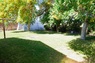 Pocatello Real Estate - MLS #580623 - Photograph #27