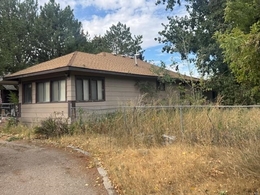 Pocatello Real Estate - MLS #580628 - Photograph #1