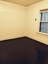 Pocatello Real Estate - MLS #580628 - Photograph #28