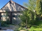 Pocatello Real Estate - MLS #580628 - Photograph #15