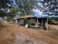 Pocatello Real Estate - MLS #580628 - Photograph #20