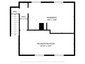Pocatello Real Estate - MLS #580628 - Photograph #23