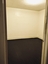Pocatello Real Estate - MLS #580628 - Photograph #26