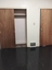 Pocatello Real Estate - MLS #580628 - Photograph #27