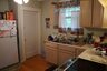 Pocatello Real Estate - MLS #580630 - Photograph #2