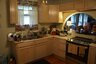 Pocatello Real Estate - MLS #580630 - Photograph #3