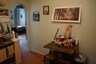 Pocatello Real Estate - MLS #580630 - Photograph #4