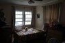 Pocatello Real Estate - MLS #580630 - Photograph #5